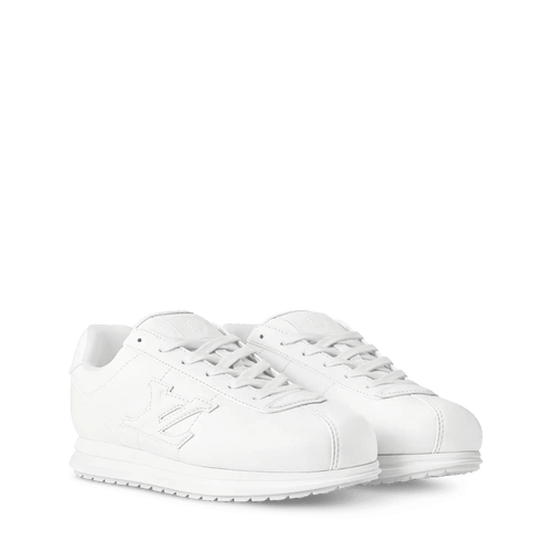Men's LV BUTTERSOFT Sneaker