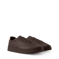 Men's LV Flash Sneaker