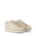 Men's LV Buttersoft Sneaker