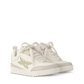 Men's LV Skate Sneaker