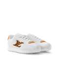 Men's LV Buttersoft Sneaker