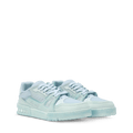 Men's LV Trainer Sneaker