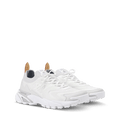 Men's LV Tatic Knit Sneaker