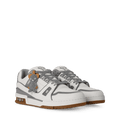 Men's LV Trainer Sneaker