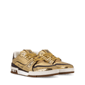 Men's LV Trainer Sneaker