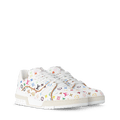 Men's LV Trainer Sneaker
