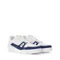 Men's LV Trainer Sneaker