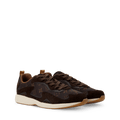 Men's LV Drop 300 Sneaker