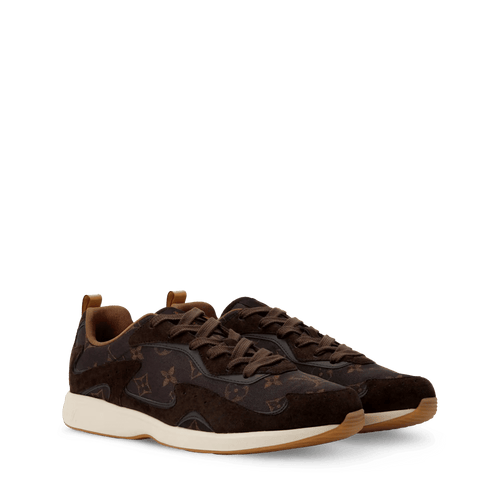 Men's LV Drop 300 Sneaker