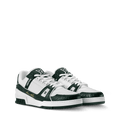 Men's LV Trainer Sneaker
