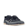 Men's LV Trainer Outdoor Sneaker