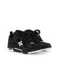 Men's LV Skate Sneaker