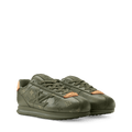Men's LV Buttersoft Sneaker