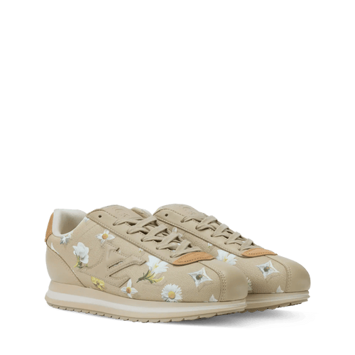 Men's LV Buttersoft Sneaker