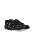 Men's LV Trainer Sneaker
