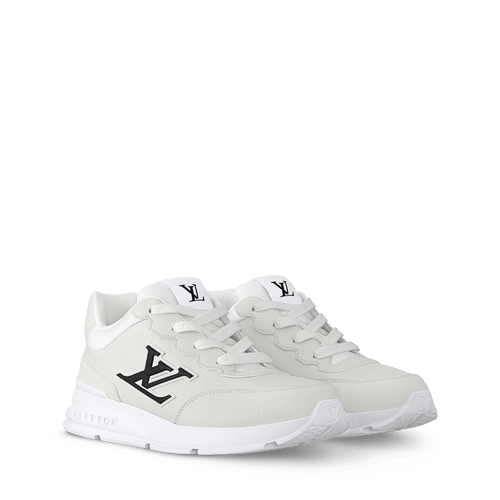 Men's LV Classic Sneaker