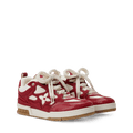 Men's LV Skate Sneaker