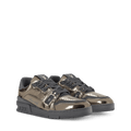 Men's LV Trainer Sneaker