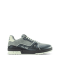 Men's LV Trainer Sneaker