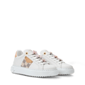 Women's Time Out Sneaker