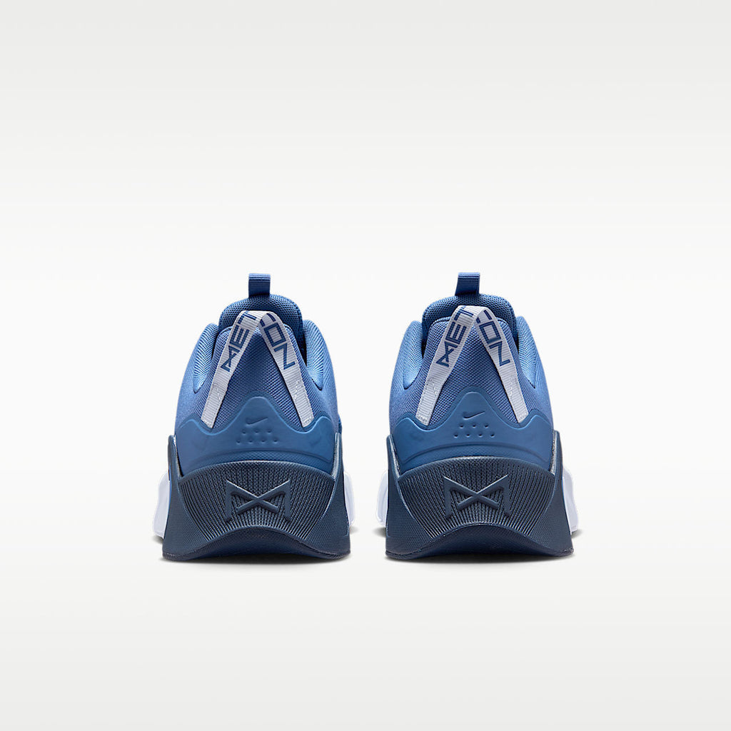 Free Metcon 7 Men's Training Shoes