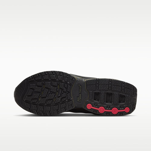 Air Max Dn Roam Men's Shoes Water-Repellent Zip-Up Shroud