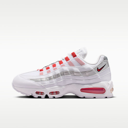 Air Max 95 Big Bubble England Men's Shoes