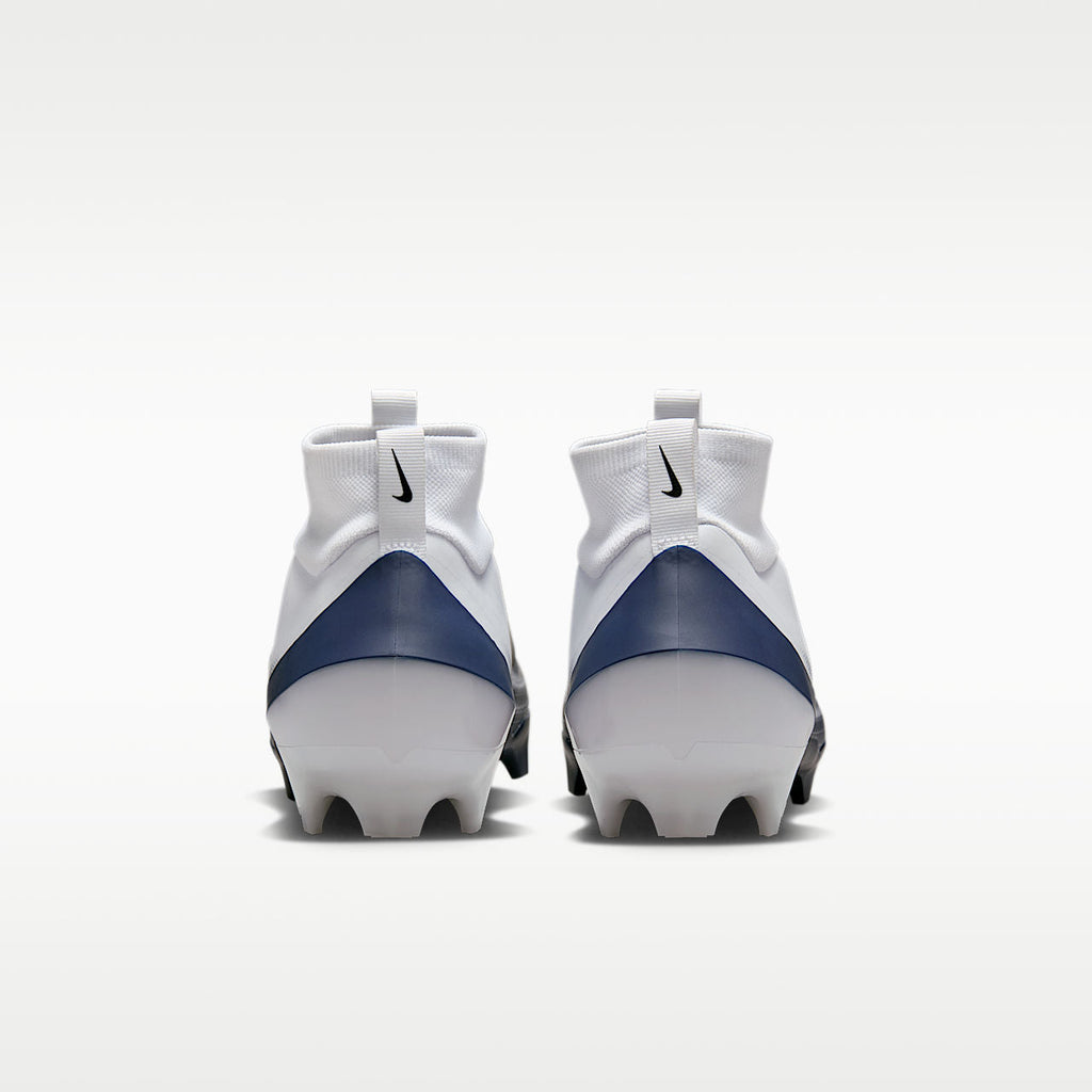Vapor Pro 1 Football Cleats Responsive Air Zoom Cushioning Unisex