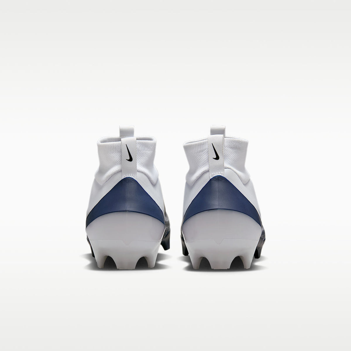 Vapor Pro 1 Football Cleats Responsive Air Zoom Cushioning Unisex
