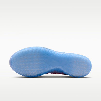 Men's Ja 3 x "Kool-Aid" Basketball Shoes