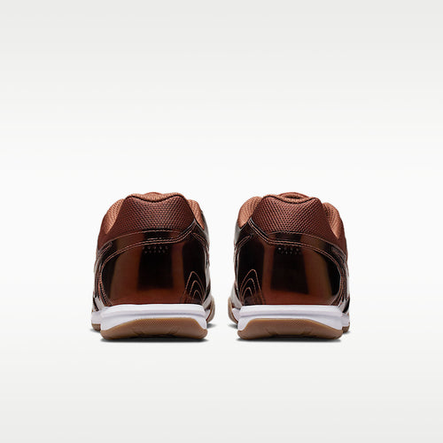 Gato LV8 Men's Shoes Fauna Brown/White