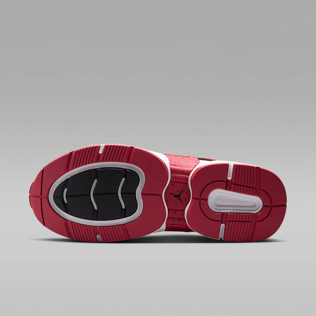 Trunner O/S Men's Shoes
