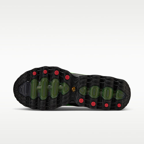 Air Max Dn8 Men's Shoes Dynamic Air Cushioning