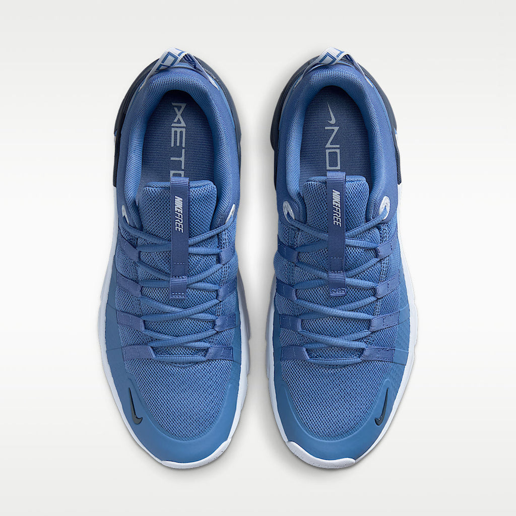 Free Metcon 7 Men's Training Shoes
