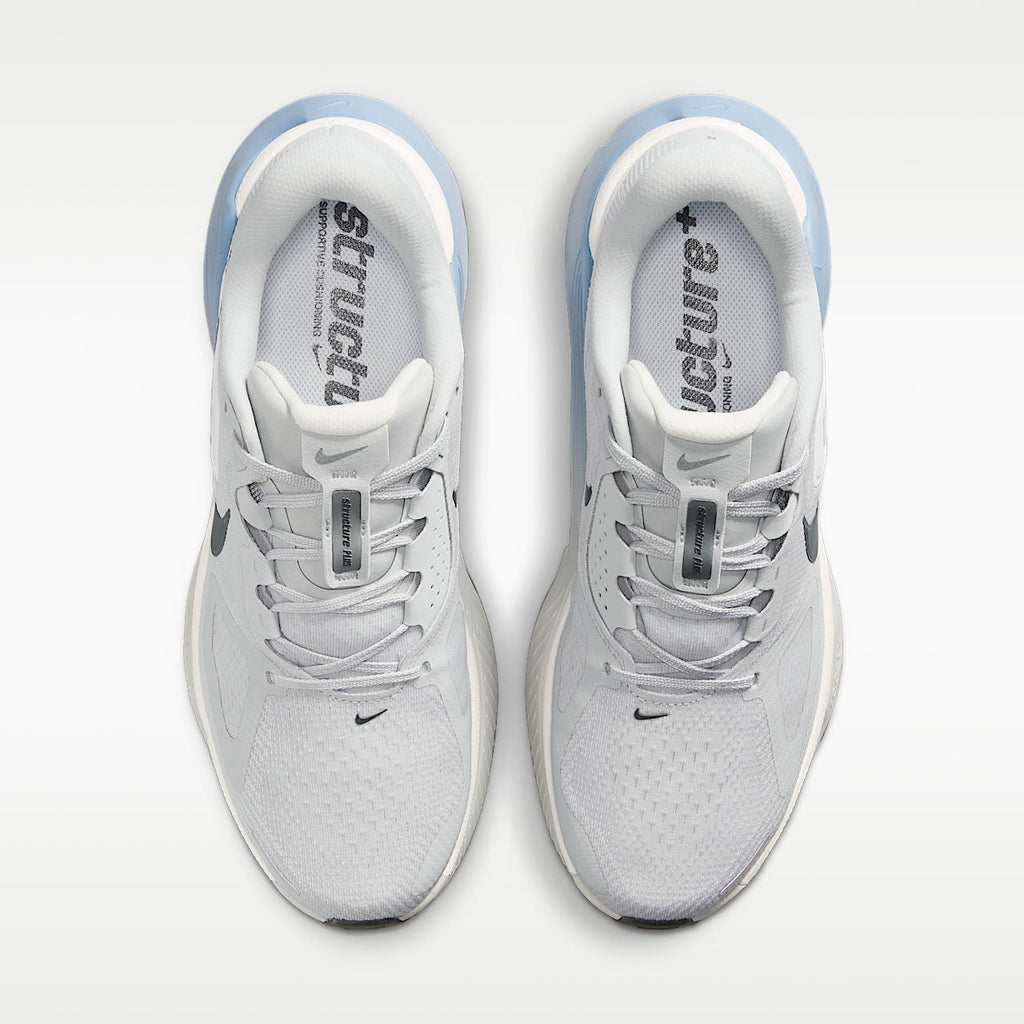 Structure Plus Men's Road Running Shoes