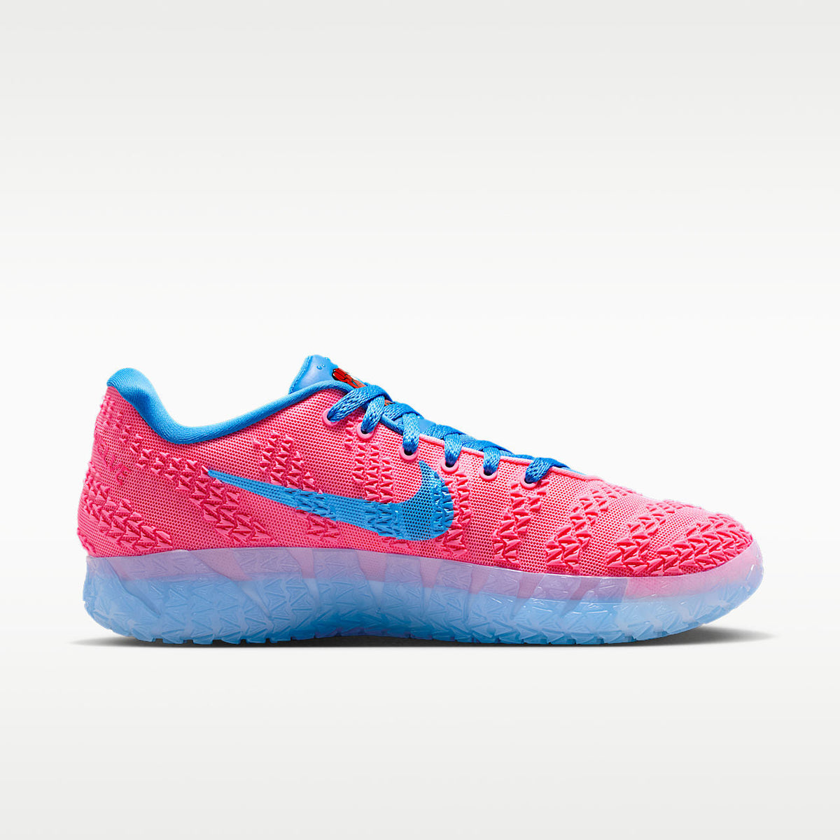 Ja 3 x Kool-Aid Basketball Shoes