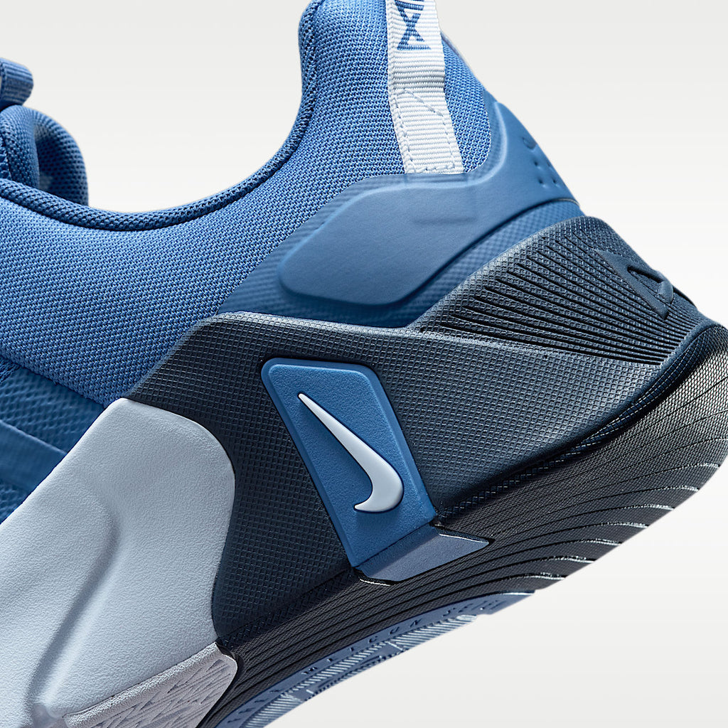 Free Metcon 7 Men's Training Shoes