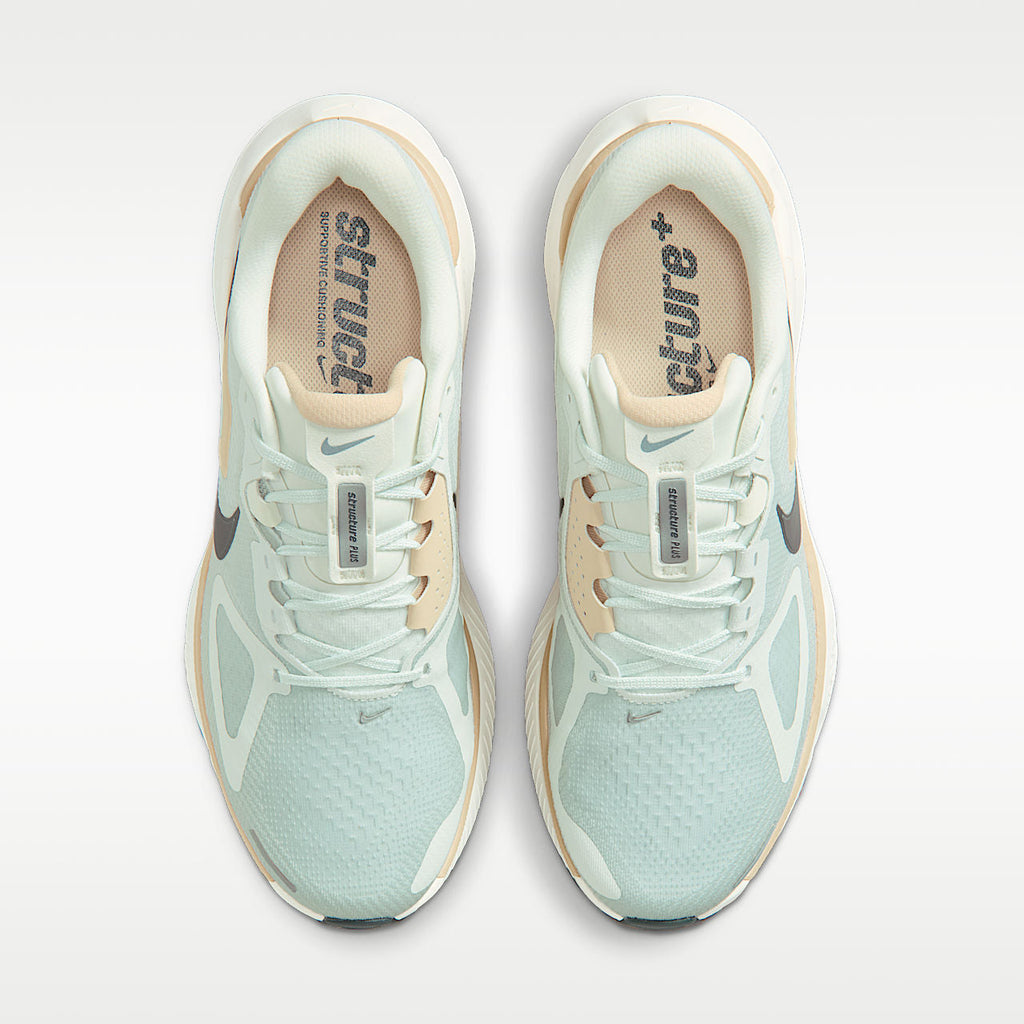 Structure Plus Men's Road Running Shoes
