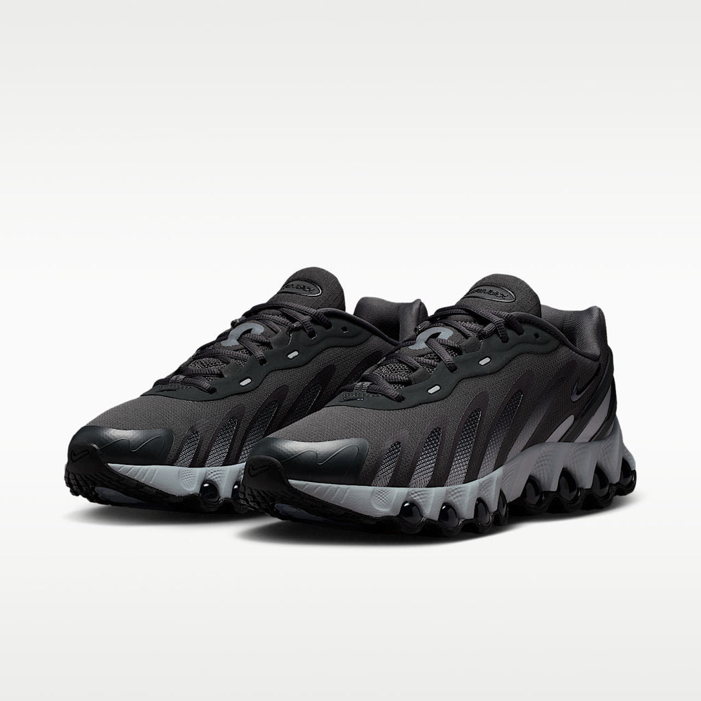Air Max Dn8 Men's Shoes Anthracite/Wolf Grey/Black/Black