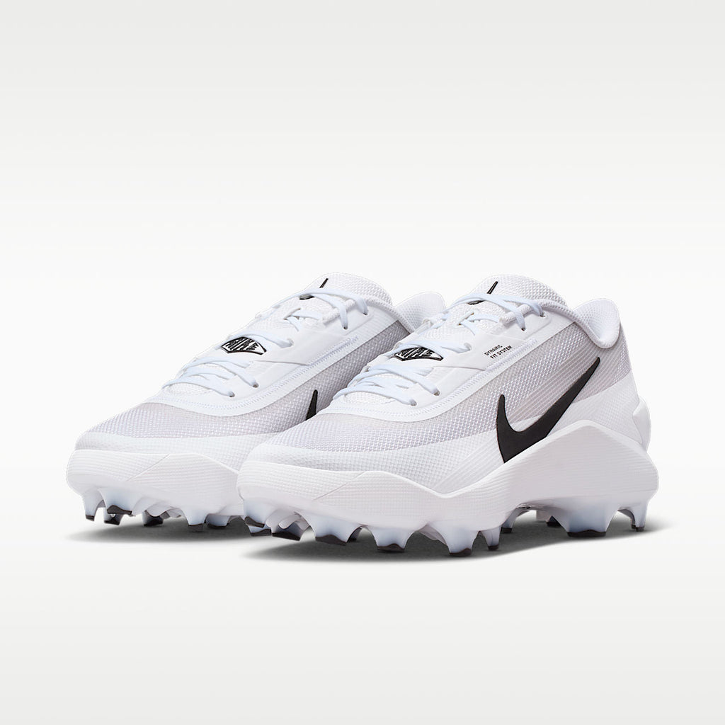 Diamond Showcase MCS Baseball Cleats Full-Length Plate