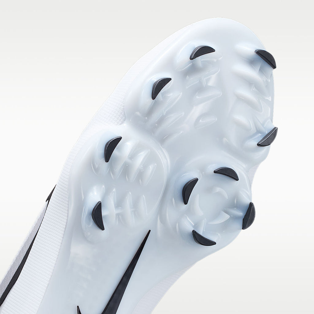 Diamond Showcase MCS Baseball Cleats Full-Length Plate