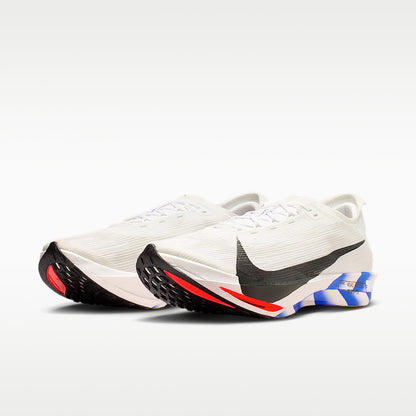 Streakfly 2 Men's Road Racing Shoes Carbon Fiber Flyplate