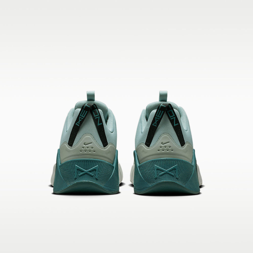 Free Metcon 7 Men's Training Shoes Light Pumice