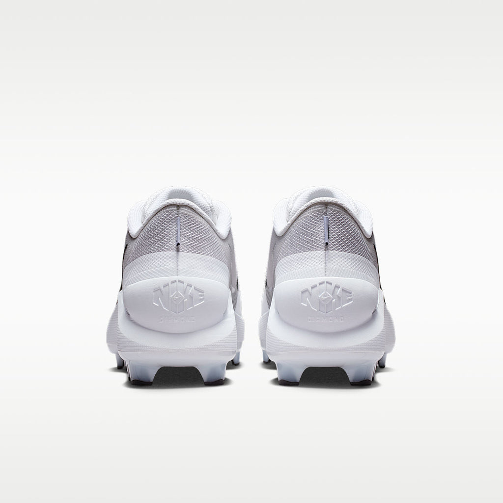 Diamond Showcase MCS Baseball Cleats Full-Length Plate