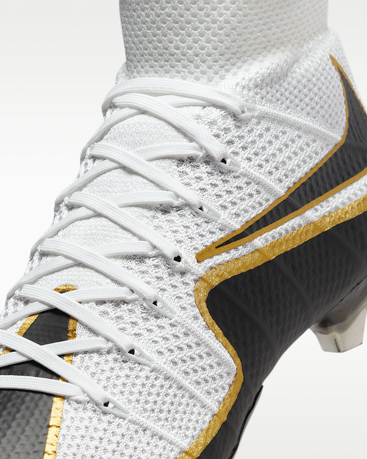Vapor Edge 360 Untouchable Football Cleats