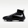 Men's Vapor Edge 360 Untouchable Football Cleats Flyknit