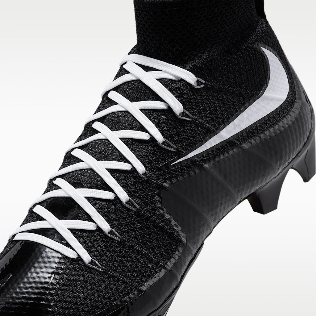 Men's Vapor Edge 360 Untouchable Football Cleats Flyknit