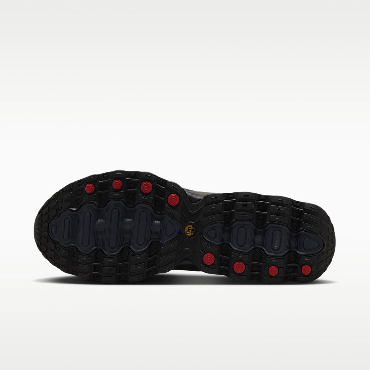 Air Max Dn8 Men's Shoes Black Anthracite