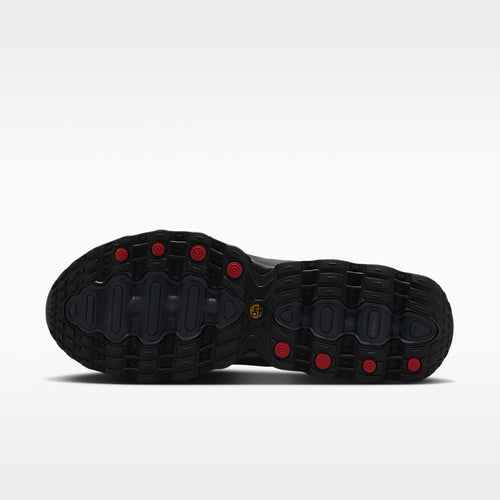 Air Max Dn8 Men's Shoes Black Anthracite