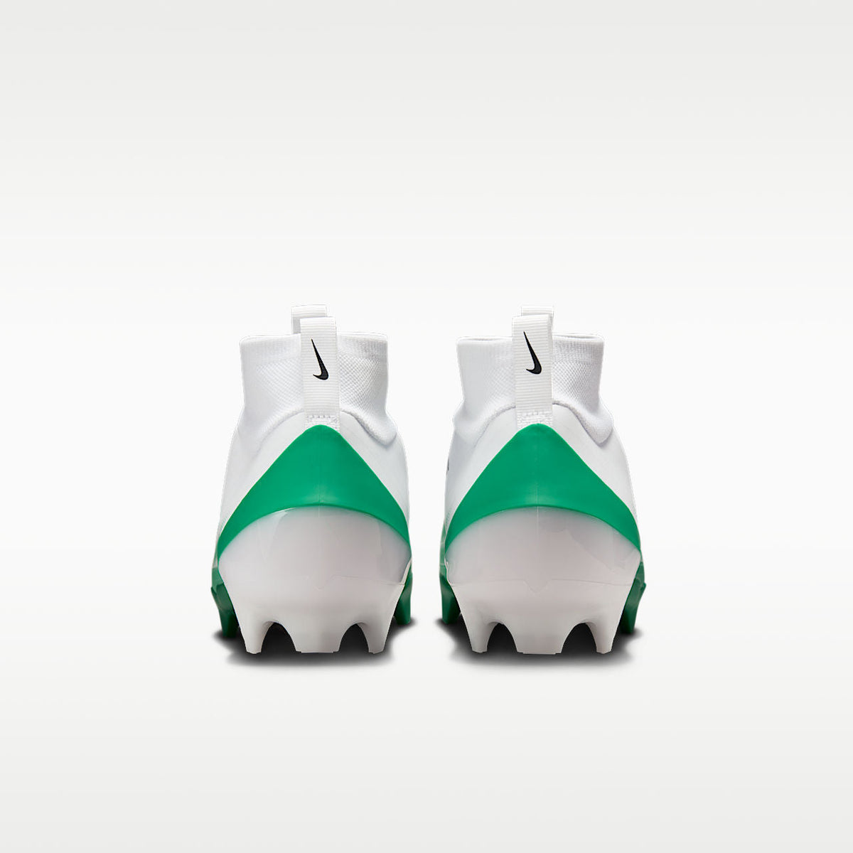 Vapor Pro 1 Football Cleats Air Zoom Cushioning